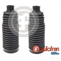 Пыльник рулевой рейки AUTOFREN SEINSA Peugeot 406 1 (8B, E, C) 1995 – 2005 D9013C VW7TCG O 8430320128252