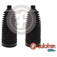 Пыльник рулевой рейки AUTOFREN SEINSA D7DV G Citroen C8 D9184C