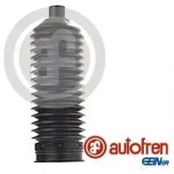 Пыльник рулевой рейки AUTOFREN SEINSA QNP KBY 8430320137919 Kia Sportage D9200