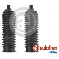Пыльник рулевой рейки AUTOFREN SEINSA D9114C D4PZ1 G 8430320111643 Ford Focus 1 Хэтчбек 1.8 Turbo DI / TDDi 90 л.с. 1998 – 2004