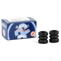 Пыльник суппорта AUTOFREN SEINSA D7007 WB94 FN7 2665953 8430320037653 - Изображение 2