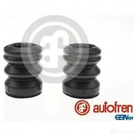 Пыльник суппорта AUTOFREN SEINSA D7007 WB94 FN7 2665953 8430320037653 - Изображение 4