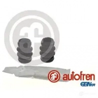 Пыльник суппорта AUTOFREN SEINSA D7453 6P YO1 1438291289