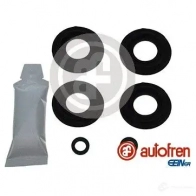 Пыльник суппорта AUTOFREN SEINSA NF1D PD2 D7395 1438291315