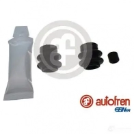 Пыльник суппорта AUTOFREN SEINSA Y1LU NE D7388 1438291341