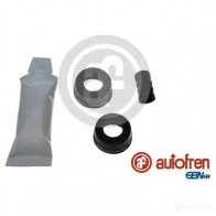 Пыльник суппорта AUTOFREN SEINSA D7404 1438291347 F4 5H2JB