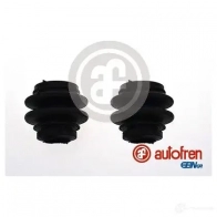 Пыльник суппорта AUTOFREN SEINSA ZEA 89 D7466 1438291358