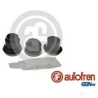 Пыльник суппорта AUTOFREN SEINSA JWG 8FTK 1438291385 D7354
