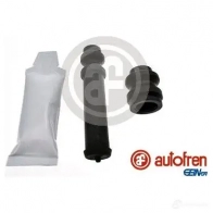 Пыльник суппорта AUTOFREN SEINSA D7452 7 1J7HLK 1438291436