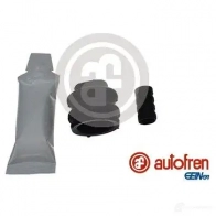 Пыльник суппорта AUTOFREN SEINSA D7338 1438291437 8EU3 1