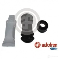 Пыльник суппорта AUTOFREN SEINSA D7392 OEP7V D 1438291442