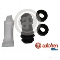 Пыльник суппорта AUTOFREN SEINSA 1438291457 D7423 MSCU92 C