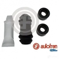 Пыльник суппорта AUTOFREN SEINSA 1438291460 D7424 8U GSQ