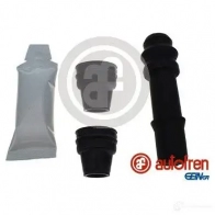 Пыльник суппорта AUTOFREN SEINSA 1438291463 D7396 W OXZK19