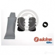 Пыльник суппорта AUTOFREN SEINSA 1438291464 YKHG Z D7403