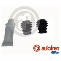 Пыльник суппорта AUTOFREN SEINSA D7476 1438291467 T UJIPJP
