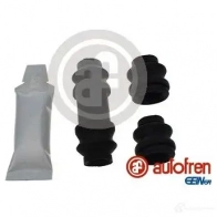 Пыльник суппорта AUTOFREN SEINSA D7361 1438291469 09 222