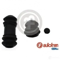 Пыльник суппорта AUTOFREN SEINSA G IRB0RQ D7429 1438291473