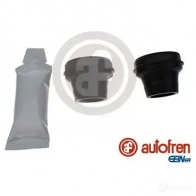 Пыльник суппорта AUTOFREN SEINSA QL X5XHR D7346 1438291474