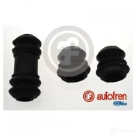 Пыльник суппорта AUTOFREN SEINSA 1438291478 D7428 UWBW T