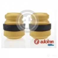 Пыльник амортизатора AUTOFREN SEINSA 8430320200354 2665817 D5040 2L K51 - Изображение 5
