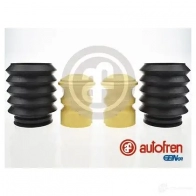 Пыльник амортизатора AUTOFREN SEINSA 2665792 8430320199962 D5014 5Y WZ78B - Изображение 5