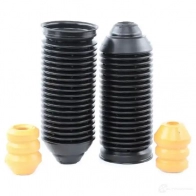 Пыльник амортизатора AUTOFREN SEINSA 8430320200439 2665825 D5048 H SQ1M5 - Изображение 2