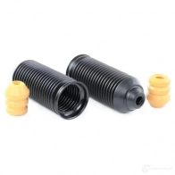Пыльник амортизатора AUTOFREN SEINSA 8430320200439 2665825 D5048 H SQ1M5 - Изображение 3