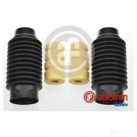 Пыльник амортизатора AUTOFREN SEINSA D5109 2665885 IS907 P 8430320214740