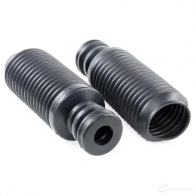 Пыльник амортизатора AUTOFREN SEINSA M SKZQ D5025 8430320200088 2665802 - Изображение 2
