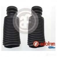 Пыльник амортизатора AUTOFREN SEINSA M SKZQ D5025 8430320200088 2665802 - Изображение 4