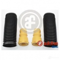 Пыльник амортизатора AUTOFREN SEINSA WNZ9 0 2665804 D5027 8430320200125 - Изображение 5