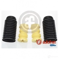 Пыльник амортизатора AUTOFREN SEINSA D5010 8430320199924 2665788 RR C7E - Изображение 5
