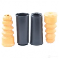 Пыльник амортизатора AUTOFREN SEINSA D5002 R6IW9 OH 2665780 8430320199856 - Изображение 3