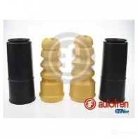 Пыльник амортизатора AUTOFREN SEINSA D5002 R6IW9 OH 2665780 8430320199856 - Изображение 4