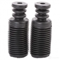 Пыльник амортизатора AUTOFREN SEINSA D5008 2 KP9S4 2665786 8430320199917 - Изображение 3