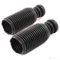 Пыльник амортизатора AUTOFREN SEINSA D5008 2 KP9S4 2665786 8430320199917 - Изображение 4