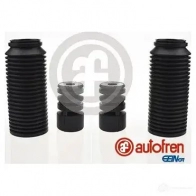 Пыльник амортизатора