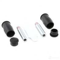 Направляющая суппорта AUTOFREN SEINSA 7M8PP RE D7003C 2665951 8430320118703 - Изображение 3