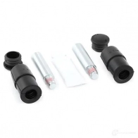 Направляющая суппорта AUTOFREN SEINSA 7M8PP RE D7003C 2665951 8430320118703 - Изображение 4