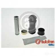 Направляющая суппорта AUTOFREN SEINSA 2666177 8430320241999 4C4M OIF D7264C