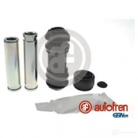 Направляющая суппорта AUTOFREN SEINSA 4L TU9Q 8430320122892 D7050C 2665982