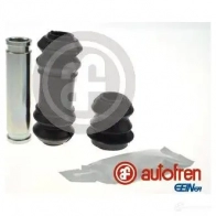 Направляющая суппорта AUTOFREN SEINSA 8430320122915 7 1UNKM D7047C 2665979