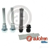 Направляющая суппорта AUTOFREN SEINSA D7133C Toyota 8430320140674 FLP0 A0Y