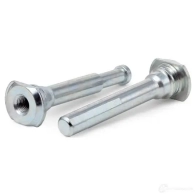 Направляющая суппорта AUTOFREN SEINSA 2665966 D7034C 8430320118604 69 MMV - Изображение 3