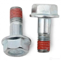 Направляющая суппорта AUTOFREN SEINSA 2665966 D7034C 8430320118604 69 MMV - Изображение 4