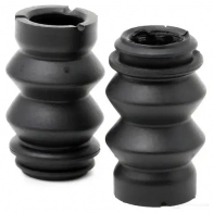 Направляющая суппорта AUTOFREN SEINSA 2665966 D7034C 8430320118604 69 MMV - Изображение 5