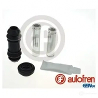 Направляющая суппорта AUTOFREN SEINSA D7268C F VUOEN 8430320242873 2666181