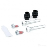 Направляющая суппорта AUTOFREN SEINSA 8430320212036 2IQYE K 2666145 D7226C - Изображение 3