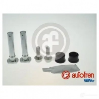Направляющая суппорта AUTOFREN SEINSA 2666038 D7106C 8430320140513 PDO0 4KC